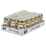 aro Hořčice kremžská 22 x 200 g