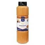 METRO Chef Dressing Francouzský 1000 ml