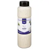 METRO Chef Dressing Kebab 1000 ml