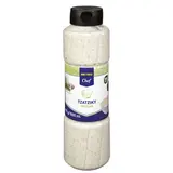 METRO Chef Dressing Tzatziky 1000 ml