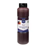 METRO Chef Dressing švestka Chilli 1000 ml