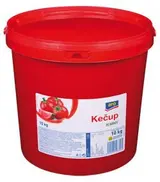 aro Kečup jemný 10 kg