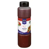 METRO Chef Omáčka Mexico 1000 ml