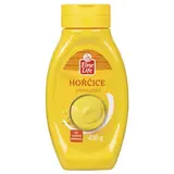 Fine Life Hořčice plnotučná 450 g