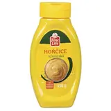 Fine Life Hořčice kremžská 450 g