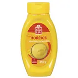 Fine Life Hořčice orientální 450 g