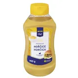 METRO Chef Americká hořčice 900 g