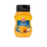 Fine Life Dresink francouzský 250 ml
