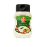 Fine Life Dresink Tzatziky 250 ml