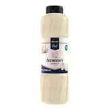 METRO Chef Dresink česnekový 1000 ml