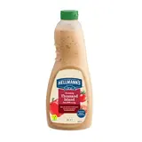 HELLMANN'S Dressing Tisíc ostrovů 1 l
