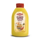 BONECO Omáčka bylinkovo tomatová 1,25 kg