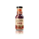 Vitana Steak omáčka barbecue 250 ml
