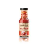 Vitana Steak Chilli/česnek 250 ml