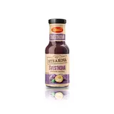 Vitana Steak omáčka švestková 250 ml