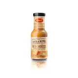 Vitana Steak omáčka med a hořčice 250 ml