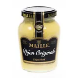 MAILLE Dijon Originale hořčice 200 ml