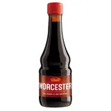 Vitana Worcester 20 x 160 ml