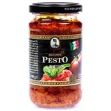 FRANZ JOSEF KAISER Pesto se sušenými rajčaty 190 g