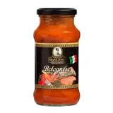 FRANZ JOSEF KAISER Omáčka na těstoviny Bolognese 340 g