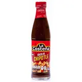 LA COSTENA La Costeňa Salsa de Chile Chipotle 140 g