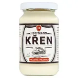 HOFFMANN Křen pikantní 140 g