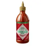 TABASCO Sriracha Chilli omáčka 566 g