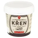 HOFFMANN Křen pikantní 1 kg