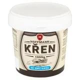 HOFFMANN Křen smetanový 1 kg