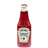 HEINZ Kečup tomato 570 g