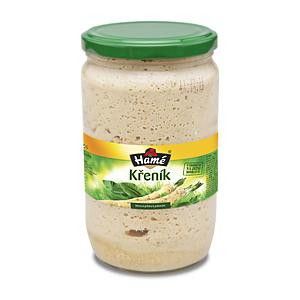 Hamé Křeník 670 g