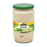 Hamé Křeník 670 g