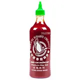 FLYING GOOSE Sriracha 730 ml
