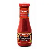 OTMA Omáčka čertovská 300 g