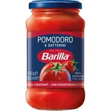 Barilla Omáčka Pomodoro 400 g