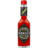 TABASCO Scorpion Sauce 59 ml