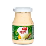 Viva Křen pikantní 200 g