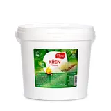 Viva Křen pikantní 2 kg