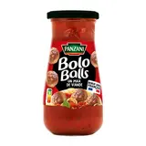 PANZANI Bolo Balls 400 g
