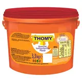 THOMY Hořčice americká 3 l