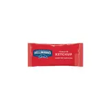 HELLMANN'S Kečup 80 x 30 ml