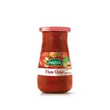 PANZANI Pesto Rosso 200 g