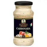 FRANZ JOSEF KAISER Omáčka na těstoviny Carbonara 340 g