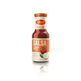 Vitana Steak omáčka Salsa 250 ml