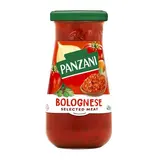PANZANI Bolognese 425 g