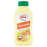 Spak Dressing francouzský 1 l
