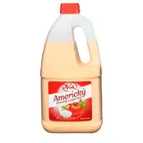 Spak Dressing americký 2,1 l