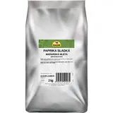 NADIR Paprika mletá maďarská 2 kg
