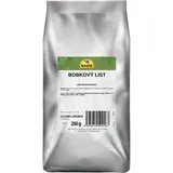 NADIR Bobkový list 250 g