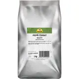 NADIR Pepř černý mletý 1 kg